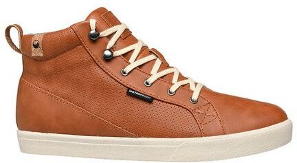 SAOLA Vegane Sneaker für Damen - Wanaka Waterproof