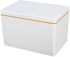 ajaa! Vorratsdose 2,1l