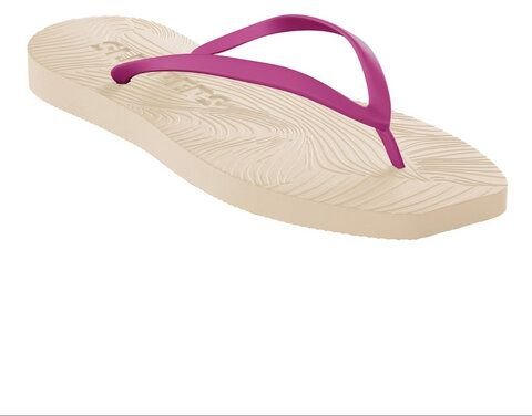 JAN N JUNE Flip Flops Sleepers