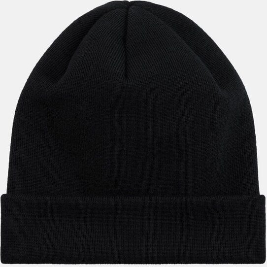 Hanseheld Strickmütze 100% Schurwolle Merino Hanseheld Feinstrickmütze