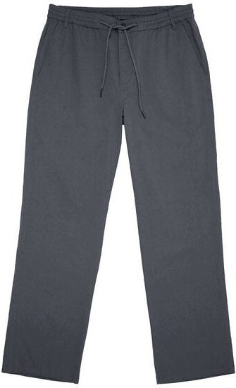 Iriedaily Trapas City Pant