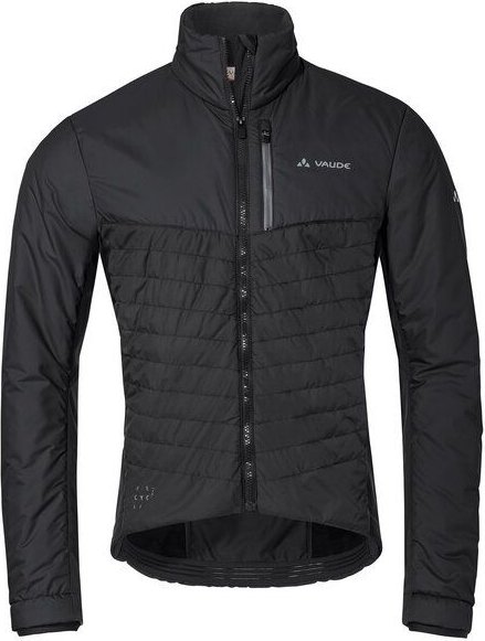 Thumbnail - VAUDE Jacken Men's Posta Insulation Jacket