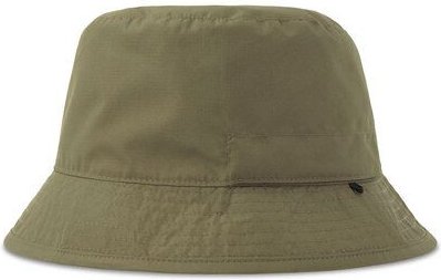 Atlantis Headwear Atlantis Bucket Hat Sonnenhut Fischerhut Wendbar wasserabweisend PFC Frei