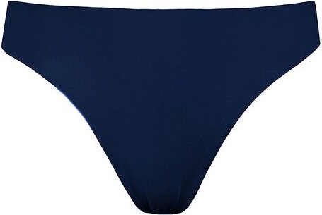 Anekdot Bikini Slip Skyline Slim