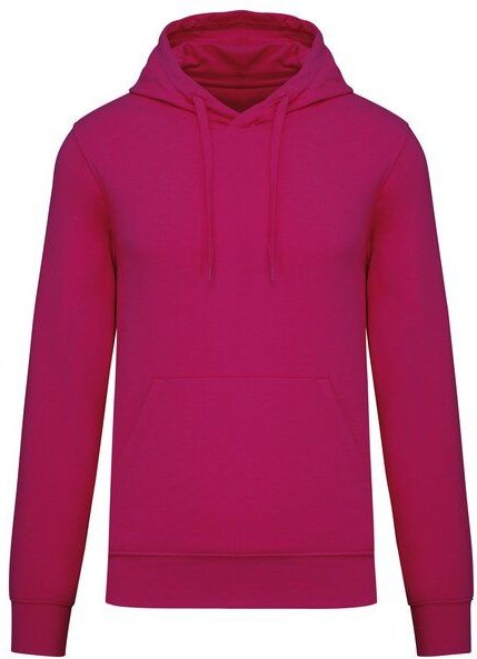Greenspired Umweltfreundlicher Unisex Hoody 280g/m² S - 5 XL