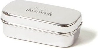 ECO Brotbox Snackbox XL