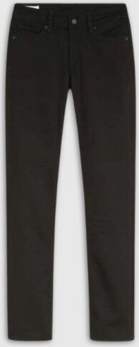 Kings Of Indigo EMI | STAY BLACK RINSE