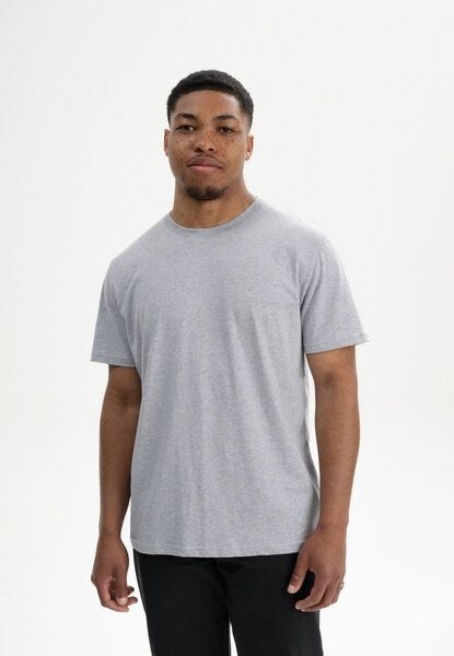 T-Shirt Style SADHIL | von MELA | Fairtrade & GOTS zertifiziert