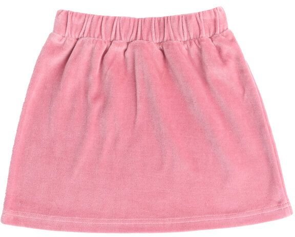 Leela Cotton Kinder Nickyrock - 2334