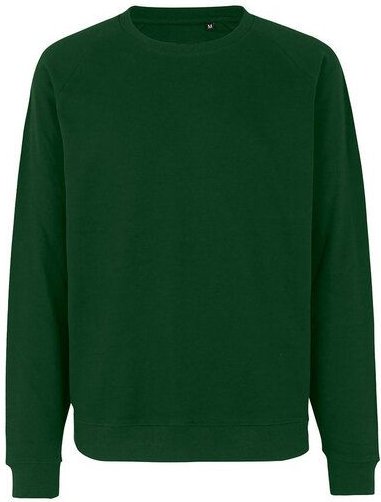 Neutral® Tiger Cotton Unisex Sweatshirt