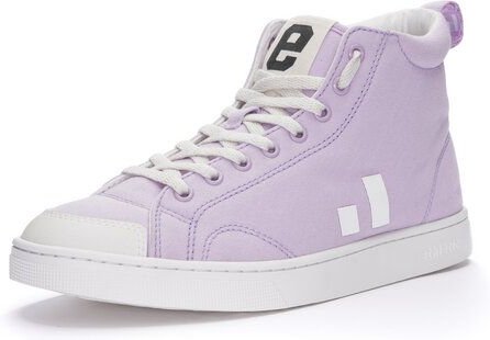 Ethletic Sneaker Hi „Active Hi Cut“