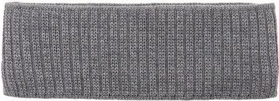 Pure-Pure Stirnband Merinowolle - mulesingfrei