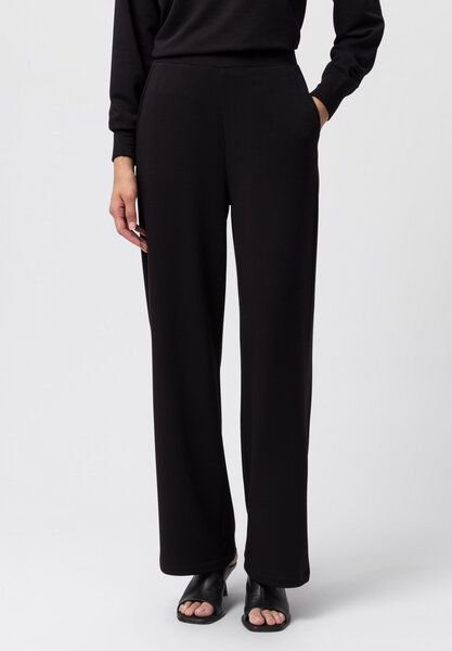 Les Lunes Sweathose „Tommi“