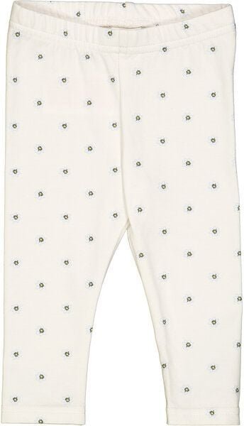 müsli Babyleggings