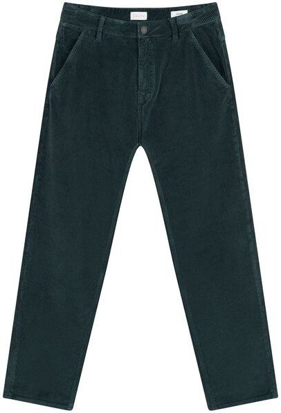 DAWN Cord-Hose MANE Relaxed Straight