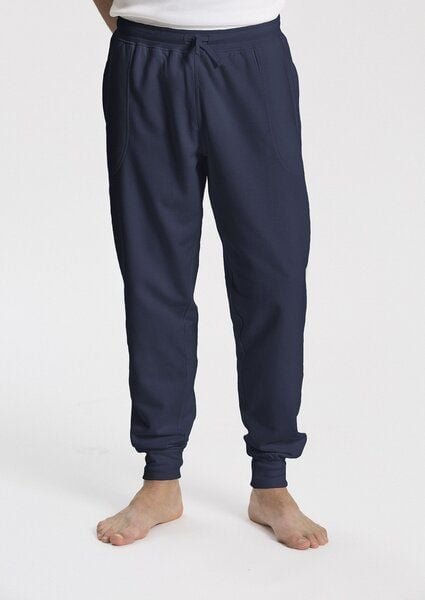 Neutral® - 3FREUNDE Unisex Sweatpants Jogginghose