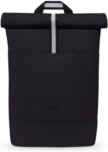 Ucon Acrobatics Hajo Medium Aloe