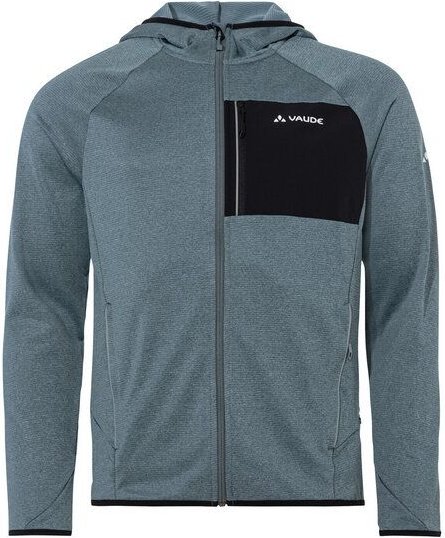 VAUDE Jacken Men's Tekoa Fleece Jacket II