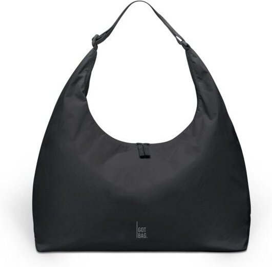 GOT BAG T-SHAPE BAG Large Handtasche
