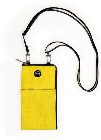 Smateria Handytasche Key