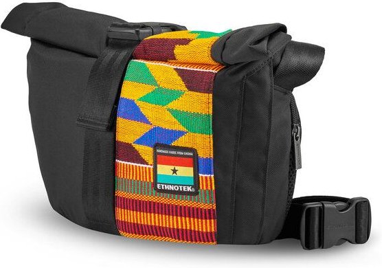 Ethnotek Cyclo Travel Sling