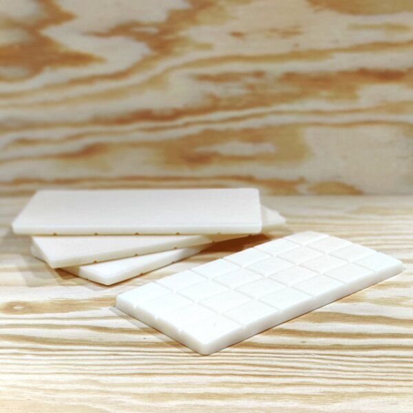 Allgäuer Kerzen Allgäuer Duftwachs mit ätherischen Ölen 100% handgemacht in Deutschland