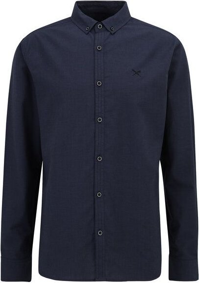 Thumbnail - Iriedaily Samuel LS Shirt