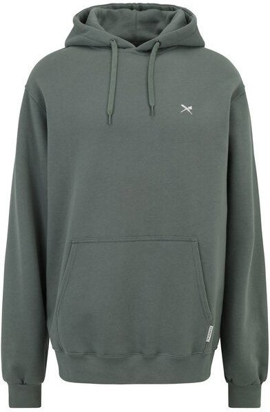 Thumbnail - Iriedaily Mini Flag 2 Hoody