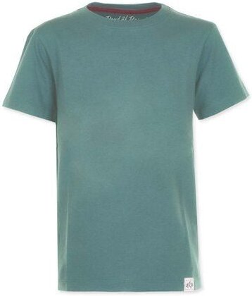 Band of Rascals Basic T-Shirt