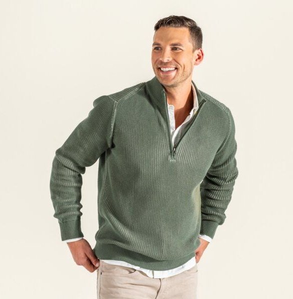 Living Crafts Troyer - SAMY