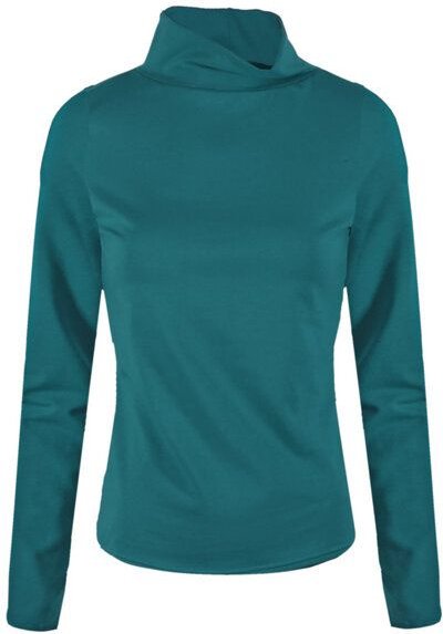 Frija Omina Bio-Rollkragen-Shirt Rolli