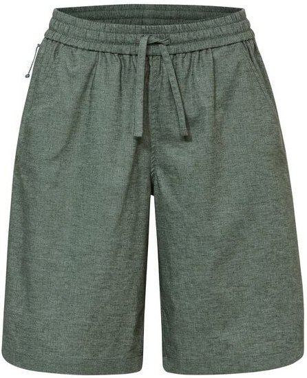 Thumbnail - VAUDE Hosen Women's Redmont Shorts IV