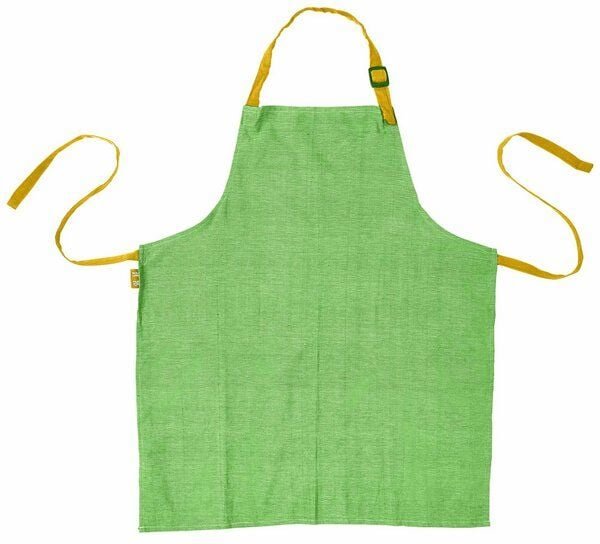 Rice&Carry RICE & CARRY Kochschürze in verschiedenen Farben erhältlich