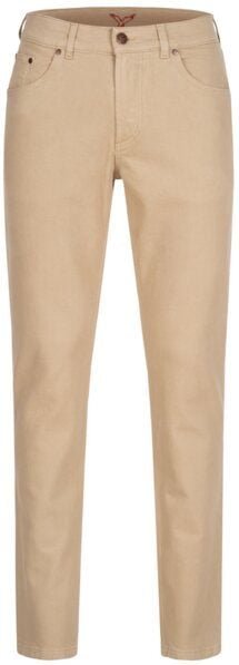 Feuervogl Finn SlimFit | Medium Waist | HerbstWinter