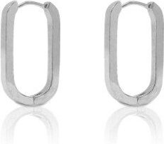 Ohrringe von Elektropulli