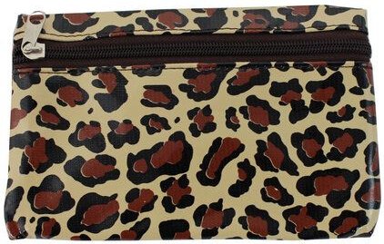 Mitienda Shop Etui, Geldbörse