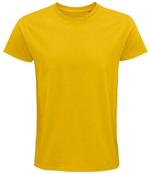 Thumbnail - Sol's Herren/Men T-Shirt Kurzarm in 22 verschiedenen Farben bis Gr.4XL