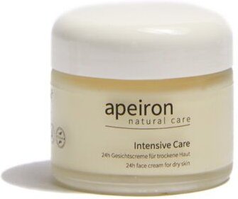 apeiron Intensive Care 50ml