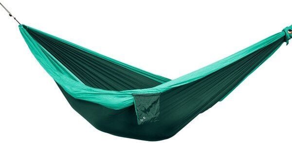 Thumbnail - Ticket to the Moon Hängematte Original 320 x 200 cm, 600g