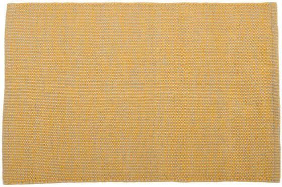 liv interior Recycelter In-/Outdoor Teppich MELANGE