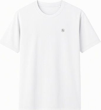 HAFENDIEB Peace T-Shirt