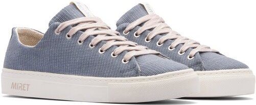 Earthbound ISOLA Stellaria - 97% Natürliche Sneaker