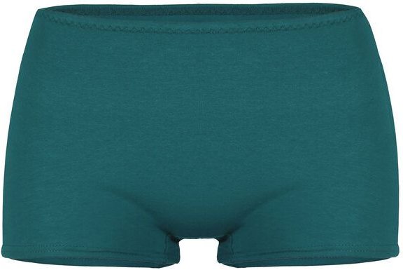 Frija Omina Bio-Panty Erna dunkel