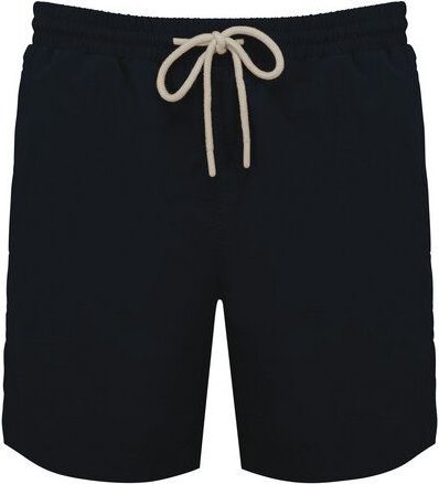 YTWOO Umweltfreundliche Herren-Badeshorts