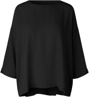 Thumbnail - MASAI 3/4 Arm Bluse „Mabecca“