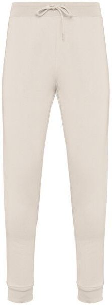 Greenspired Umweltfreundliche Herren-Jogginghose 300g/m² XS-4XL