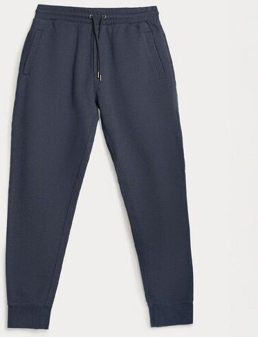 SANVT Die Unisex Jogginghose - Dunkelblau