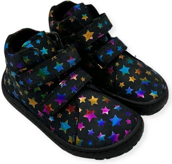 Froddo Ankle Boot Barfußschuh