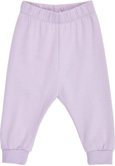 müsli Babysweathose