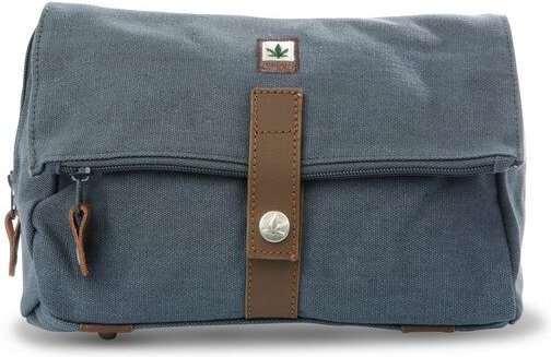 PURE HF-0041 Hanf Kulturtasche